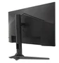 Acer XV272UX1bmiiprx 27 pulg. QHD IPS 200Hz