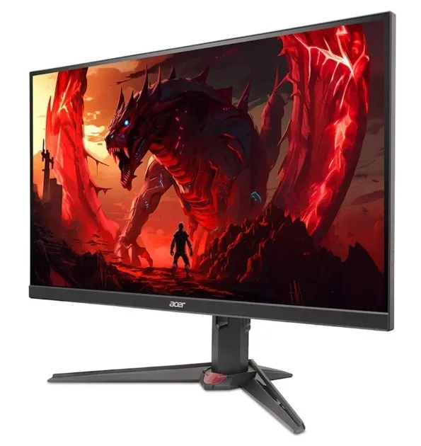 Acer XV272UX1bmiiprx 27 pulg. QHD IPS 200Hz