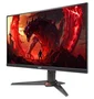 Acer XV272UX1bmiiprx 27 pulg. QHD IPS 200Hz