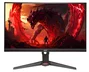 Acer XV272UX1bmiiprx 27 pulg. QHD IPS 200Hz