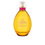 Sarah Jessica Parker A Lovely Summer Sunburst Eau de Parfum 100 ml