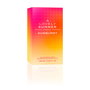 Sarah Jessica Parker A Lovely Summer Sunburst Eau de Parfum 100 ml - Fragancia Verano Mujer