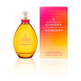 Sarah Jessica Parker A Lovely Summer Sunburst Eau de Parfum 100 ml - Fragancia Verano Mujer