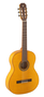 Admira Triana Serie Flamenco Zurda