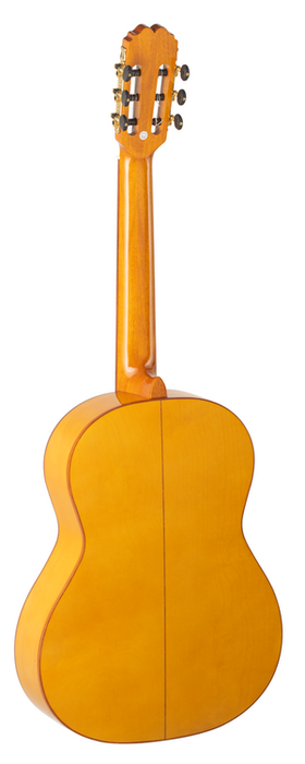 Admira Triana Serie Flamenco Zurda Admira Triana Serie Flamenco Zurda