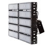 Proyector LED SMD3030 500W 65.000 Lúmenes 6000ºK IP65 100.000 Horas