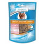Bogar dental enzyme chips fish kot 50g