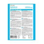 Bogar dental enzyme chips fish kot 50g