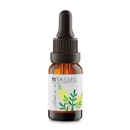 Eurostil Aceite Esencial Árbol De Té 30 ml