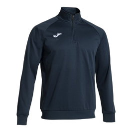 Sudadera sin Capucha Hombre Joma Sport Faraon 128 Mood
