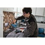 Bosch Professional Aspirador GAS 12V sin batería - 06019E3000