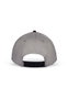 Difuzed Gorra Béisbol Logo Grey PlayStation