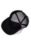 Difuzed Gorra Béisbol Logo Grey PlayStation