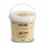 Nirvel Peach Mask 1000ml