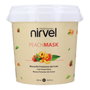 Nirvel Peach Mask 1000ml