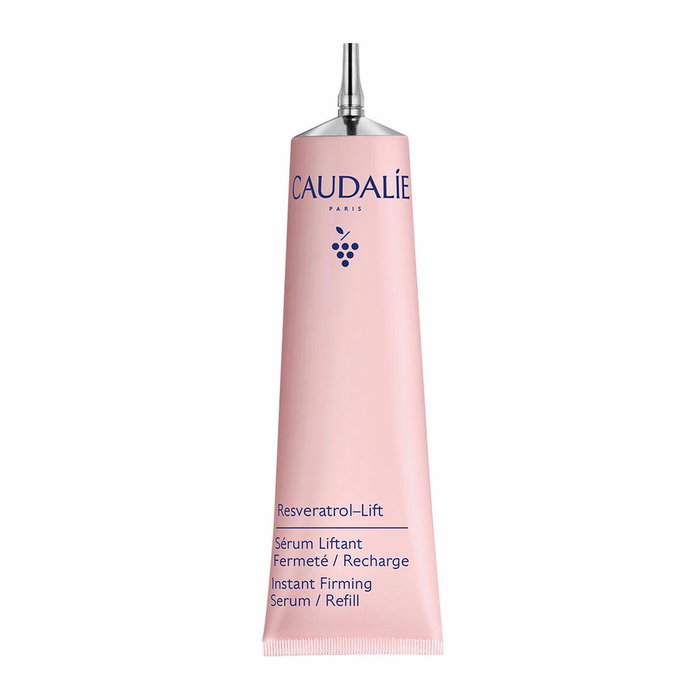 Caudalie Resveratrol Lift Sérum Lifting Firmeza Recarga 30 ml Caudalie Resveratrol Lift Sérum Lifting Firmeza Recarga 30 ml