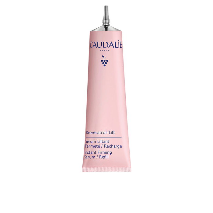 Caudalie Resveratrol Lift Sérum Lifting Firmeza Recarga 30 ml Caudalie Resveratrol Lift Sérum Lifting Firmeza Recarga 30 ml