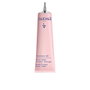 Caudalie Resveratrol Lift Sérum Lifting Firmeza Recarga 30 ml
