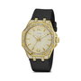 Reloj Mujer Guess (Ø 39 mm)