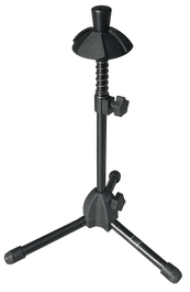 Soporte Jinbao para Trompeta