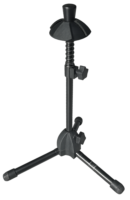 Soporte Jinbao para Trompeta Soporte Jinbao para Trompeta
