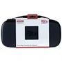 Onlan Estuche Protector y de Transporte para Nintendo Switch 2 - Negro 3015220019364