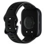 Honor Choice Watch Black