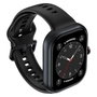 Honor Choice Watch Black