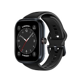 Honor Choice Watch Black
