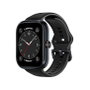 Honor Choice Watch Black