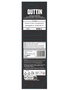 Inde Cuchillo Santoku Cocina Laos 17 cm, 1.2mm (24 Unidades)
