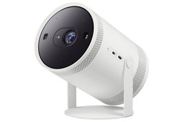 Samsung Sp-Lff3Clax Data Projector Projector Module White