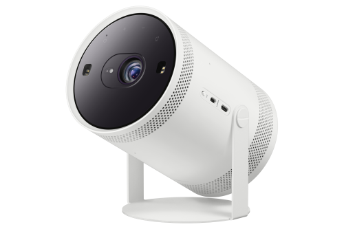 Samsung The Freestyle 2nd Gen SP-LFF3CLAX Full HD Blanco Samsung The Freestyle 2nd Gen SP-LFF3CLAX Full HD Blanco