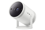 Samsung The Freestyle 2nd Gen SP-LFF3CLAX Full HD Blanco