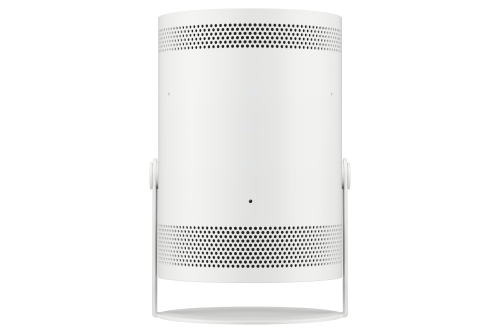 Samsung The Freestyle 2nd Gen SP-LFF3CLAX Full HD Blanco Samsung The Freestyle 2nd Gen SP-LFF3CLAX Full HD Blanco