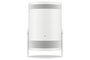 Samsung The Freestyle 2nd Gen SP-LFF3CLAX Full HD Blanco