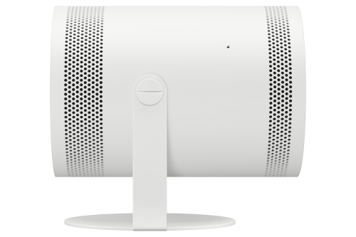 Samsung The Freestyle 2nd Gen SP-LFF3CLAX Full HD Blanco Samsung The Freestyle 2nd Gen SP-LFF3CLAX Full HD Blanco