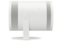 Samsung The Freestyle 2nd Gen SP-LFF3CLAX Full HD Blanco