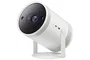 Samsung The Freestyle SP-LFF3CLAX 2.ª Gen Full HD Blanco