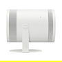 Samsung Proyector The Freestyle SP-LFF3CLAX 2ª Generación - 1080p Full HD 550 Lm HDR10+ - Blanco