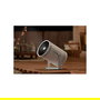 Samsung Proyector The Freestyle SP-LFF3CLAX 2ª Generación - 1080p Full HD 550 Lm HDR10+ - Blanco