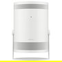 Samsung Proyector The Freestyle SP-LFF3CLAX 2ª Generación - 1080p Full HD 550 Lm HDR10+ - Blanco