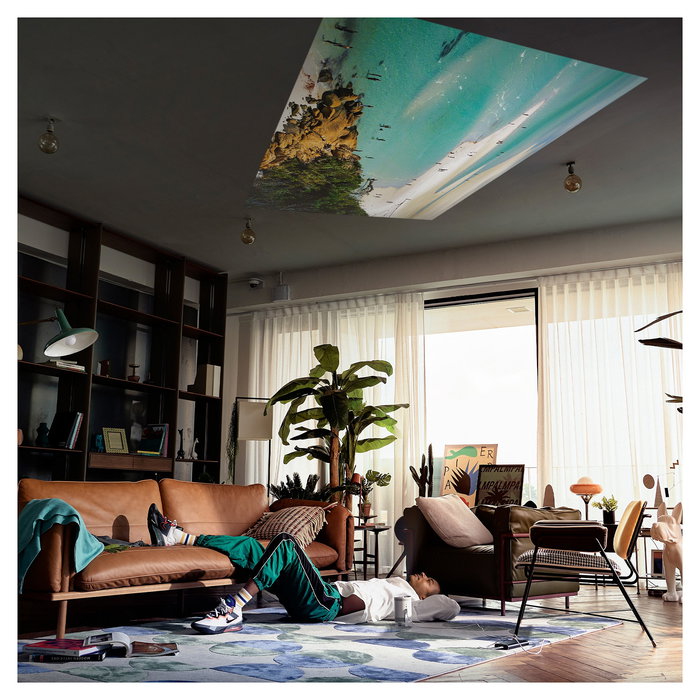 Samsung Proyector The Freestyle SP-LFF3CLAX 2ª Generación - 1080p Full HD 550 Lm HDR10+ - Blanco