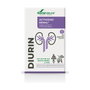 Soria Natural 10 C Diurín Fórmula XXI 30 cápsulas