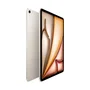 Apple iPad Air 13 pulgadas M4 Wi-Fi 1TB Blanco Estrella