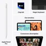Apple iPad Air 13 pulgadas M4 Wi-Fi 1TB Blanco Estrella