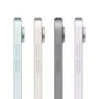 Apple iPad Air 13 pulgadas M4 Wi-Fi 1TB Blanco Estrella