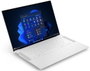 Dell 14 Premium Ultra 7 255H 14.5 FHD 32GB 1TB RTX 4050