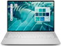 Dell 14 Premium Ultra 7 255H 14.5 FHD 32GB 1TB RTX 4050