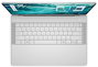 Dell 14 Premium Ultra 7 255H 14.5 FHD 32GB 1TB RTX 4050